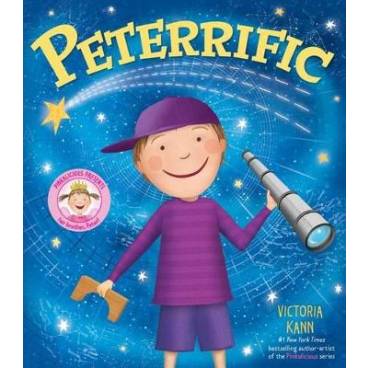 9780062563569 thumbnail