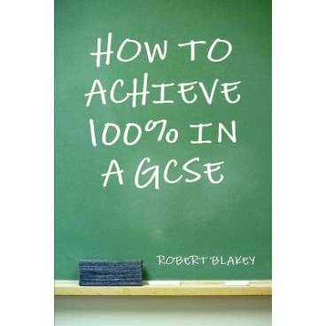 9781445202778 thumbnail