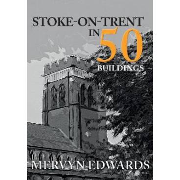 9781445677811 thumbnail