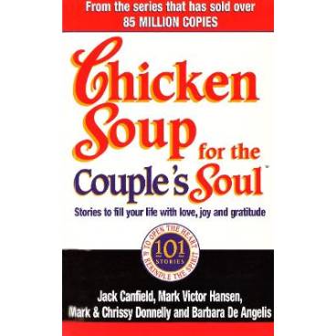 9780091825485 thumbnail