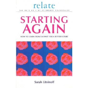 9780091856670 thumbnail