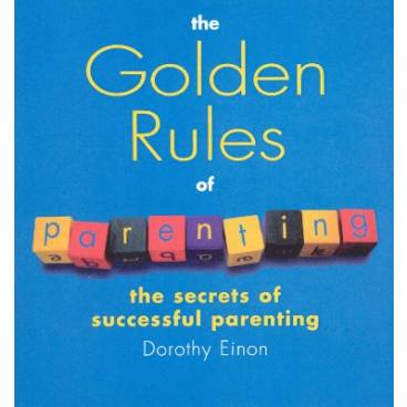 9780091882853 thumbnail