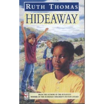 9780099385516 thumbnail