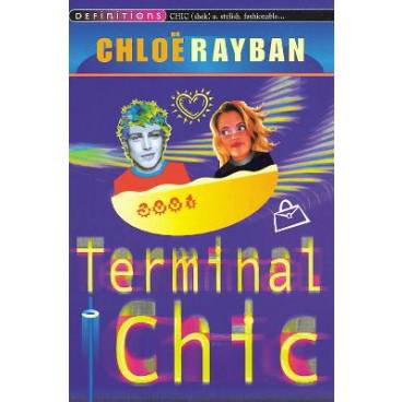 9780099403623 thumbnail