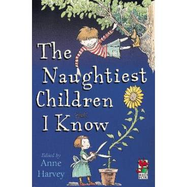 9780099408666 thumbnail