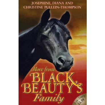 9780099409663 thumbnail