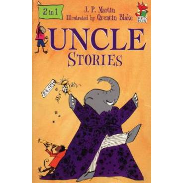 9780099411413 thumbnail