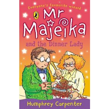 9780140327625 thumbnail