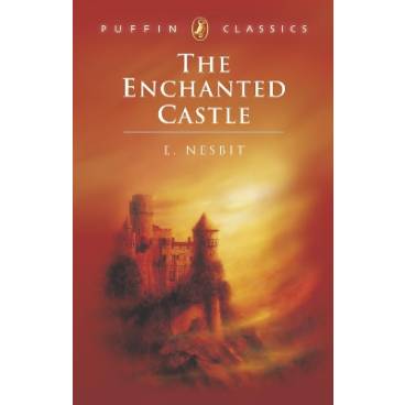 9780140367430 thumbnail