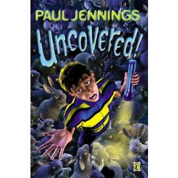 9780140369007 thumbnail