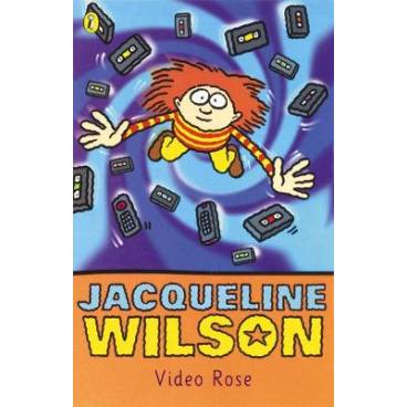 9780140369182 thumbnail