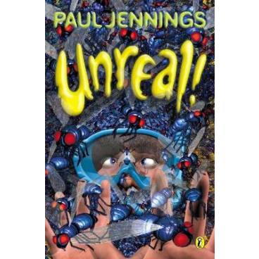 9780140370997 thumbnail