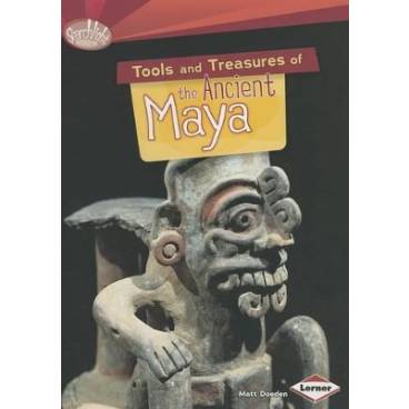 9781467723831 thumbnail