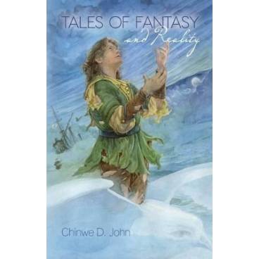 9781470042523 thumbnail