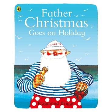 9780140501872 thumbnail