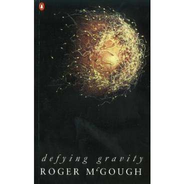 9780140586848 thumbnail