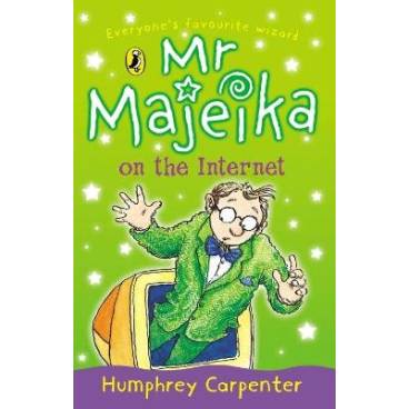 9780141310107 thumbnail