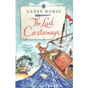 9780141314617 thumbnail