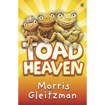 9780141314822 thumbnail