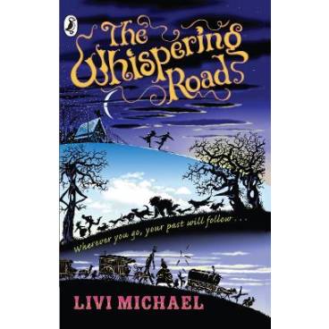 9780141317038 thumbnail