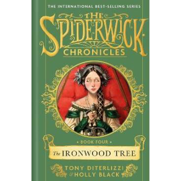 9781471174971 thumbnail