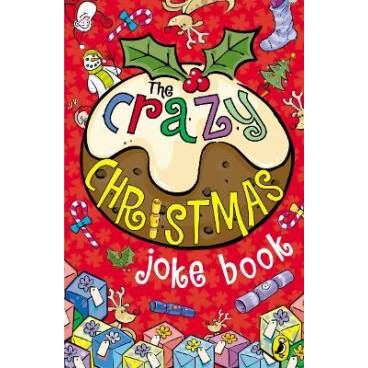 9780141318714 thumbnail