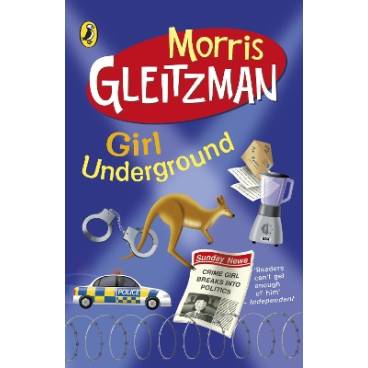 9780141319001 thumbnail