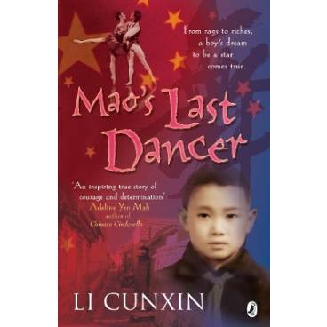 9780141320861 thumbnail