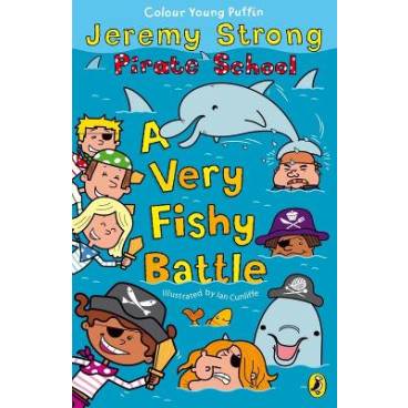 9780141320984 thumbnail