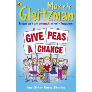 9780141324111 thumbnail