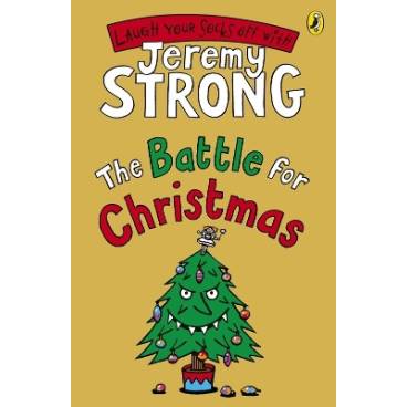 9780141324630 thumbnail