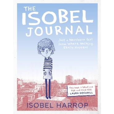 9781471402272 thumbnail