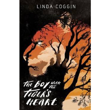 9781471403149 thumbnail