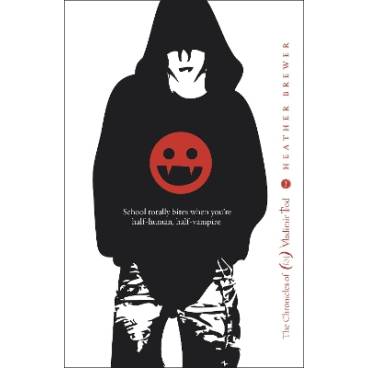 9780141334066 thumbnail