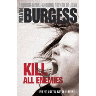 9780141335643 thumbnail