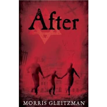 9780141343136 thumbnail