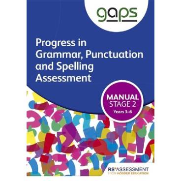 9781471885044 thumbnail