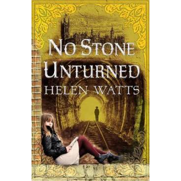 9781472905406 thumbnail