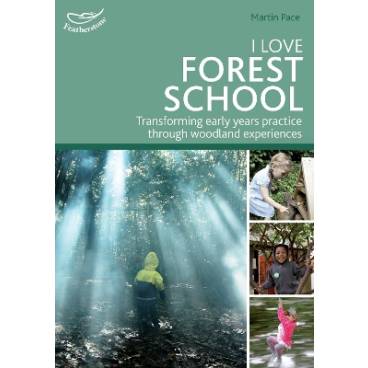 9781472906076 thumbnail