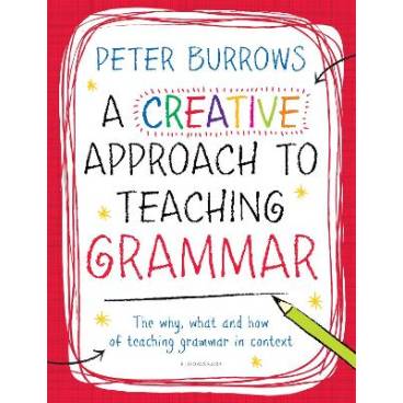 9781472909022 thumbnail