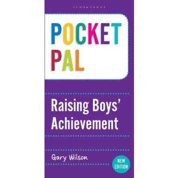 9781472909602 thumbnail