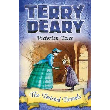 9781472939845 thumbnail