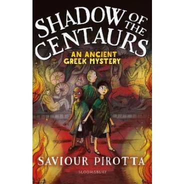 9781472940254 thumbnail