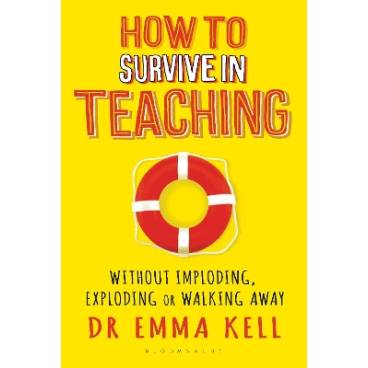 9781472941688 thumbnail