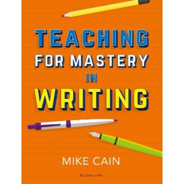 9781472949899 thumbnail