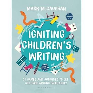 9781472951588 thumbnail