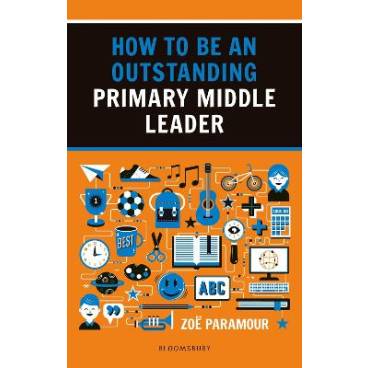 9781472951861 thumbnail