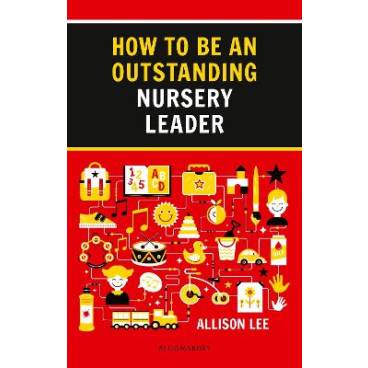 9781472952578 thumbnail