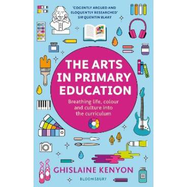 9781472961051 thumbnail