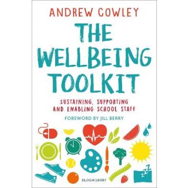 9781472961655 thumbnail